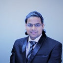 Suresh Rai