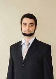 A. L. Katsenko