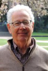 Stephen Turnovsky
