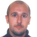 David Pereda-Cubian