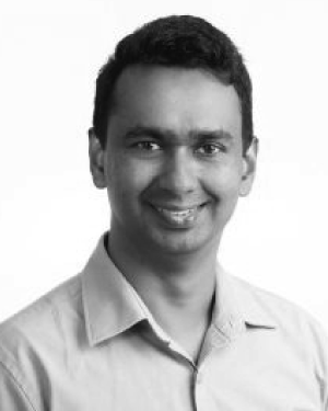 Navinda Kottege