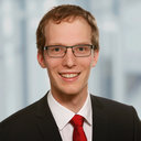 Christian von Arnim
