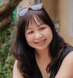 Thanh Thi Hien Duong