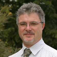 Peter Fielden Knights