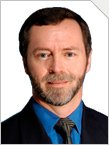 Luc Baron