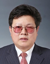 Youjun Zhang