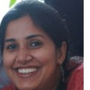 Meeta Sharma Gupta