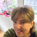 Hilary Nicoll