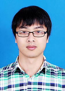Ping Sun