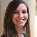 Camilla Lindgren Schwartz