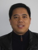 Yongjun Du