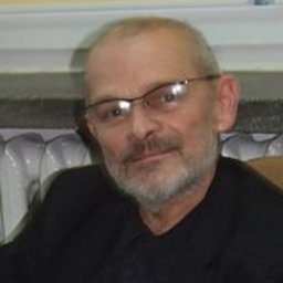 Andrzej Patrykiejew