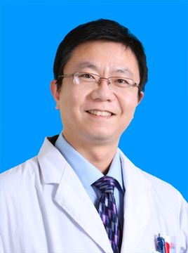 Shouyu Wang