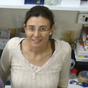 Amparo Romero-Pico