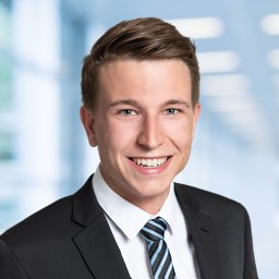 Martin Maritsch