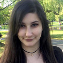Andree-Ann Baril