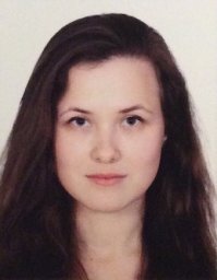 Natalya A Vorotnikova