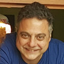 Juan Carlos Vega Beltran