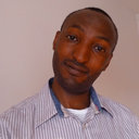 Francis Mung'athia Kobia