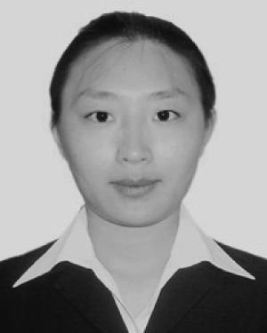 Xue Wang