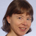 Katerina Kuzelova