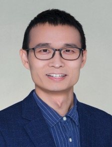 Zhiyuan Hu