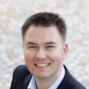Christoph Karle
