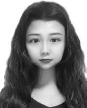Fan Sun