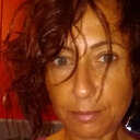 Silvana Morelli