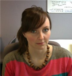 Emma L. Meaburn