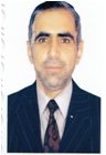 Ismaeel A. Al-Baidhany