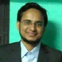 Md Yousuf