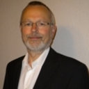 Reinhold Bayerer