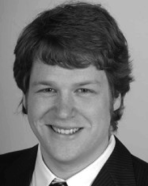 Jakob Neuhaeuser