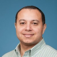 Adel Rizkala