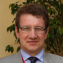 Franco Bonollo