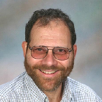 Ross Shachter
