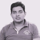 Radhakrishna Shetty