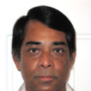 Arun Mohanta