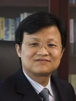 Guoping Xu