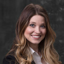 Jessica K. Roberts