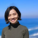 Xiaoyan Wei