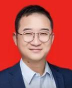 Liucheng Zhou