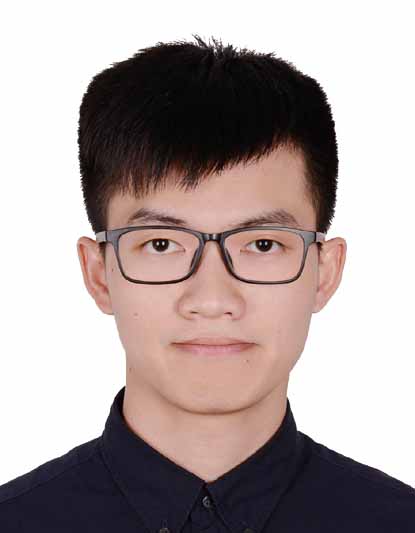 Fan Xing