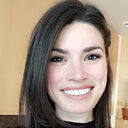 Isabelle Prefontaine