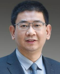 Tianhui Chen