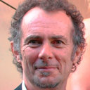 Alan Barnard