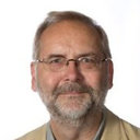 Kim Wallin