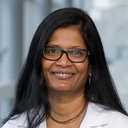 Pranavi V Sreeramoju