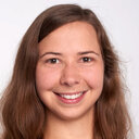 Yvonne Marie Ritter